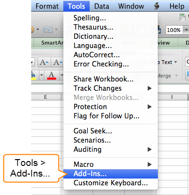 permanetly disable macros on excel for mac 2011
